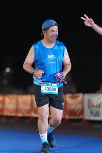 BIB: 2023, 43689
                            <button type="button" onclick="openModal(19768955)" class="btn btn-primary btn-sm float-right btn-popup" data-toggle="modal" data-target=".modal-high-quality">
                        <i class="fas fa-shopping-cart"></i> Add to Cart
                    </button>
                                            <button type="button" onclick="isThisMe(19768955, true)" class="btn btn-success btn-sm float-right btn-popup btn-isme hidden" data-toggle="tooltip" data-placement="bottom" title="นี่คือรูปของคุณใช่ไหม คลิกที่นี่เพื่อเอาเข้าอัลบั้ม">
                        <i class="fas fa-plus"></i> Add to album
                    </button>
                    <button type="button" onclick="isThisMe(19768955, false)" class="btn btn-warning btn-sm float-right btn-popup btn-isnotme hidden">
                        <i class="fas fa-ban"></i> Remove from album
                    </button>